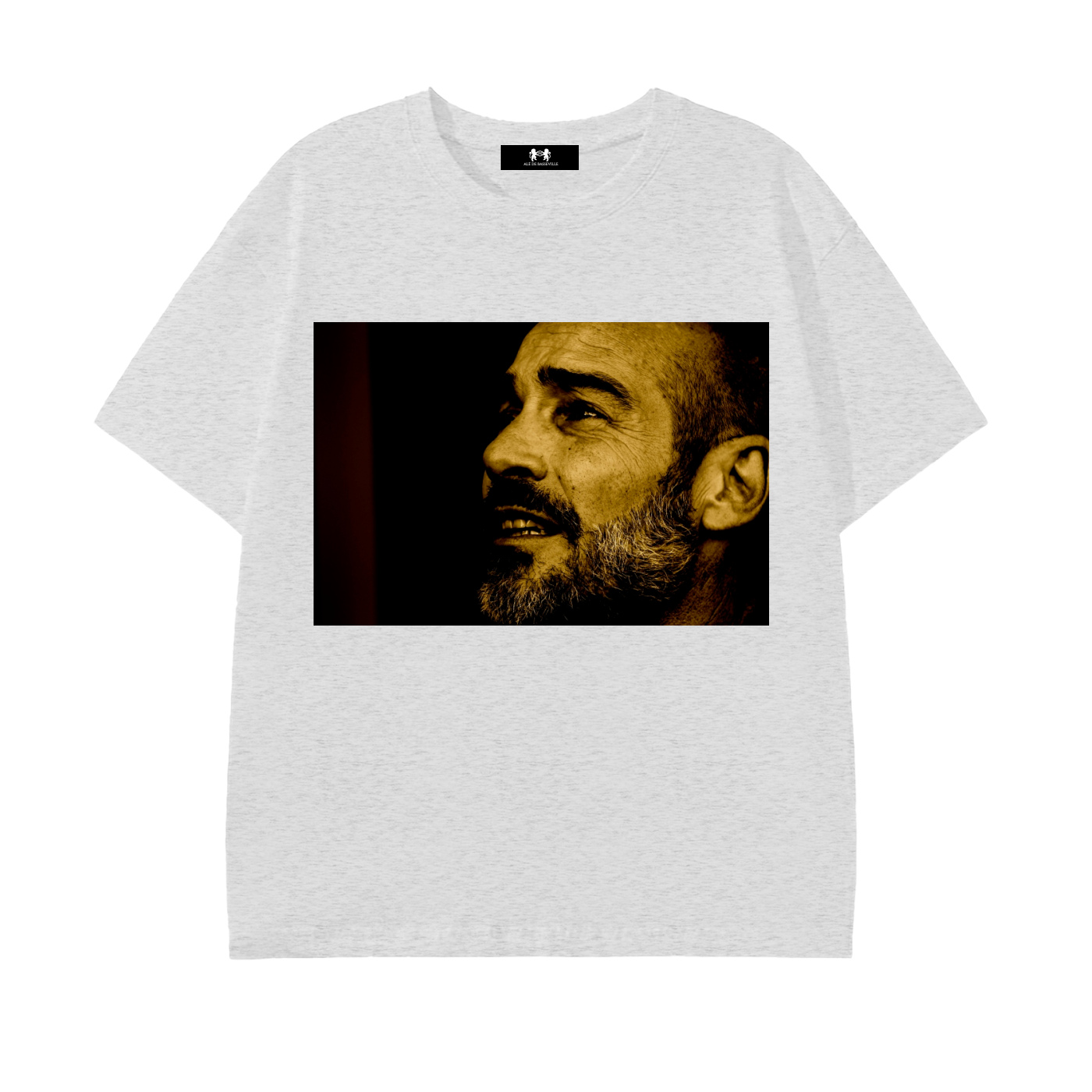 Jean-Marc Barr,actor,le grand bleu,the big blue,luc besson ,cinema