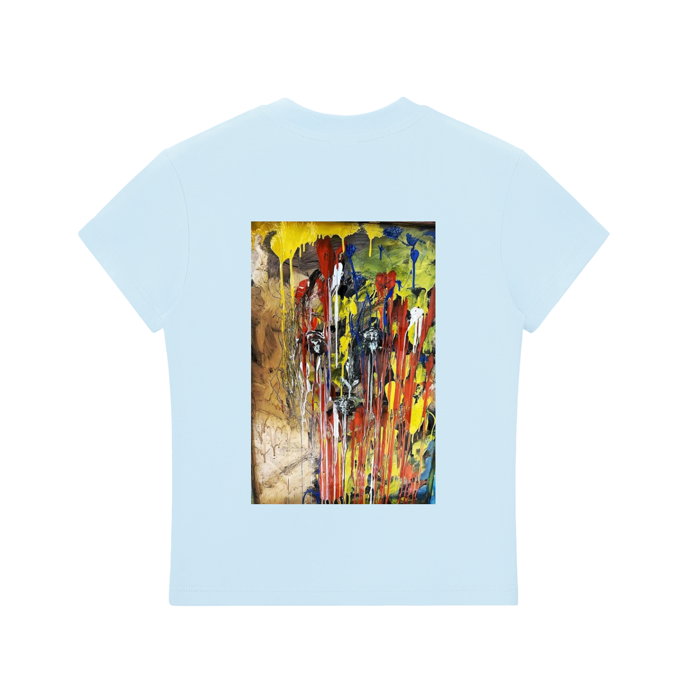 ALE2B,artwork ,streetart