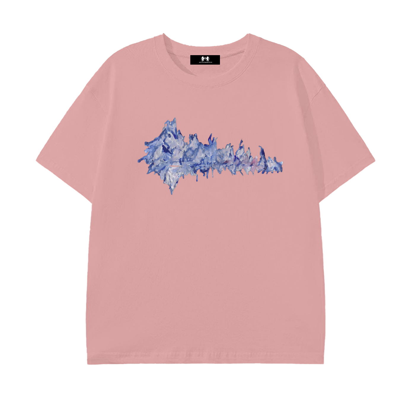 wave ,surf,for ever ,skateboard ,sport ,sex