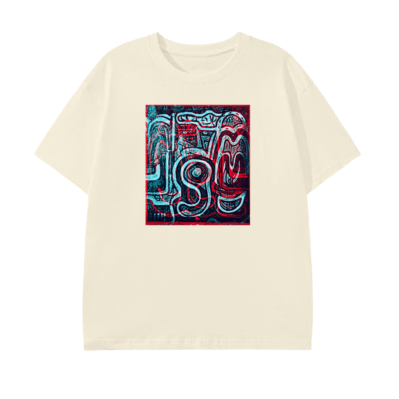 NYC,New York ,the factory ,Andy warhol,studio 54,painting,street art ,basquiat,union quatre 