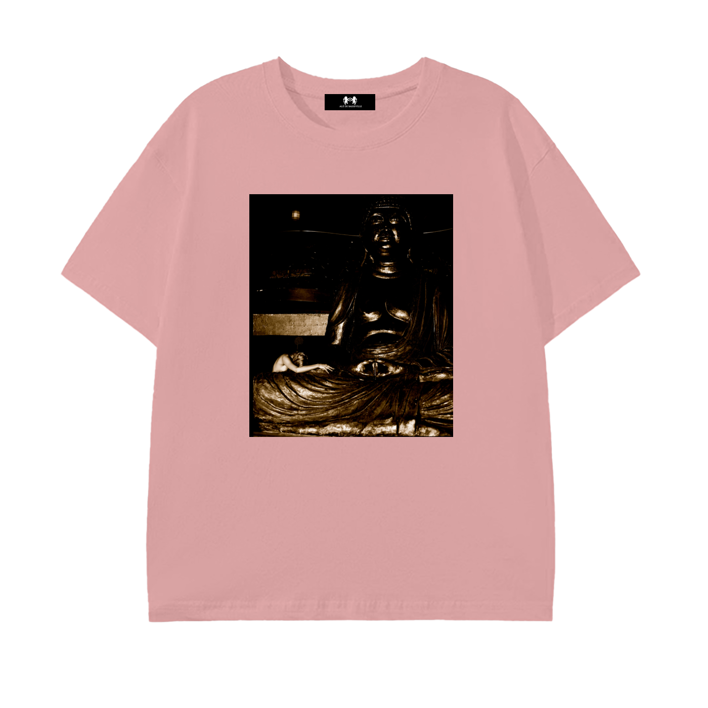 Siddhattha Gotama,buddha