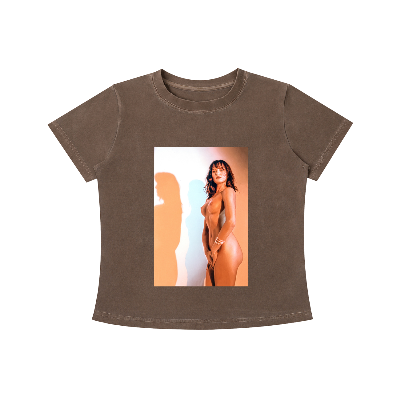 The Orginals -Melania Trump 1966