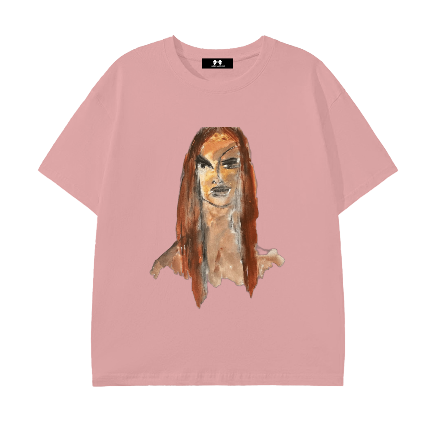 streetart,artwork ,basquiat,Andy warhol,the factory,nyc