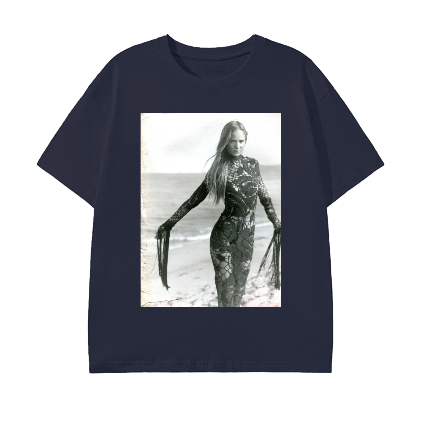 ines rivero,saint tropez ,dior,lvmh