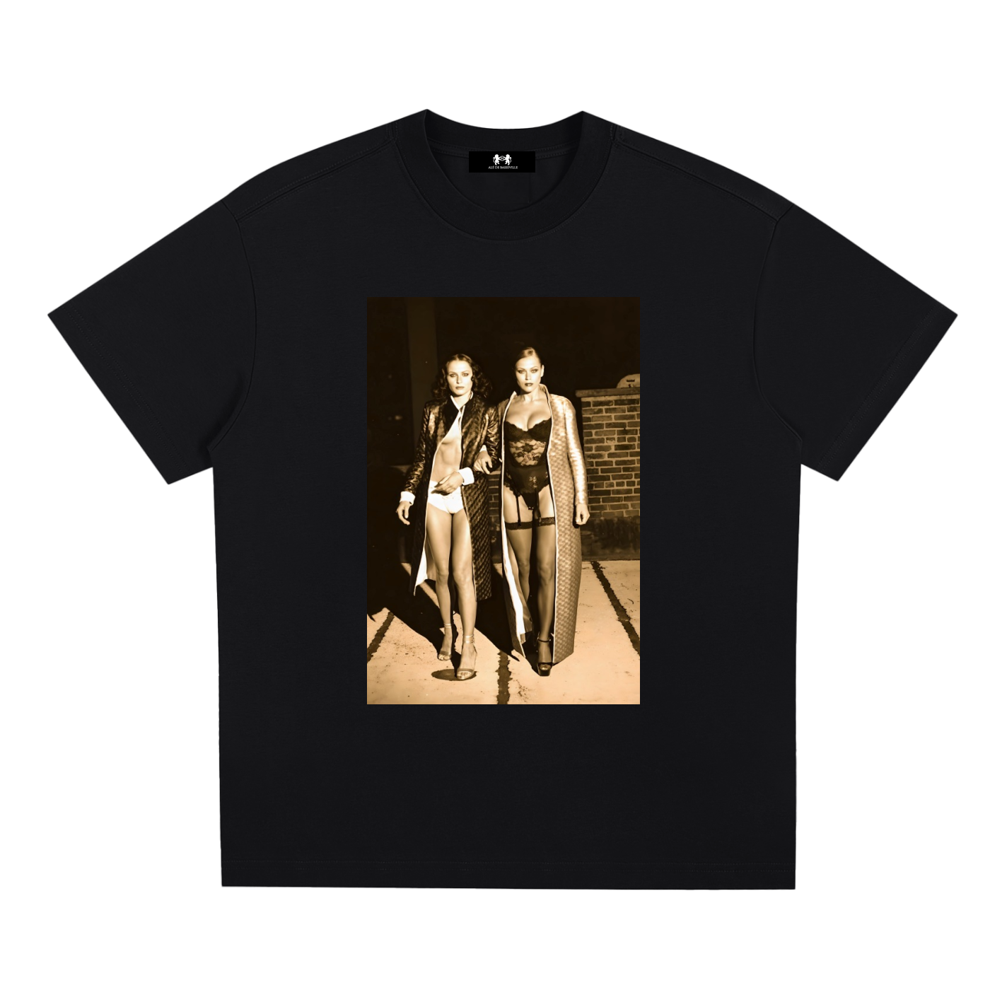 Melania Trump Emma Erickson