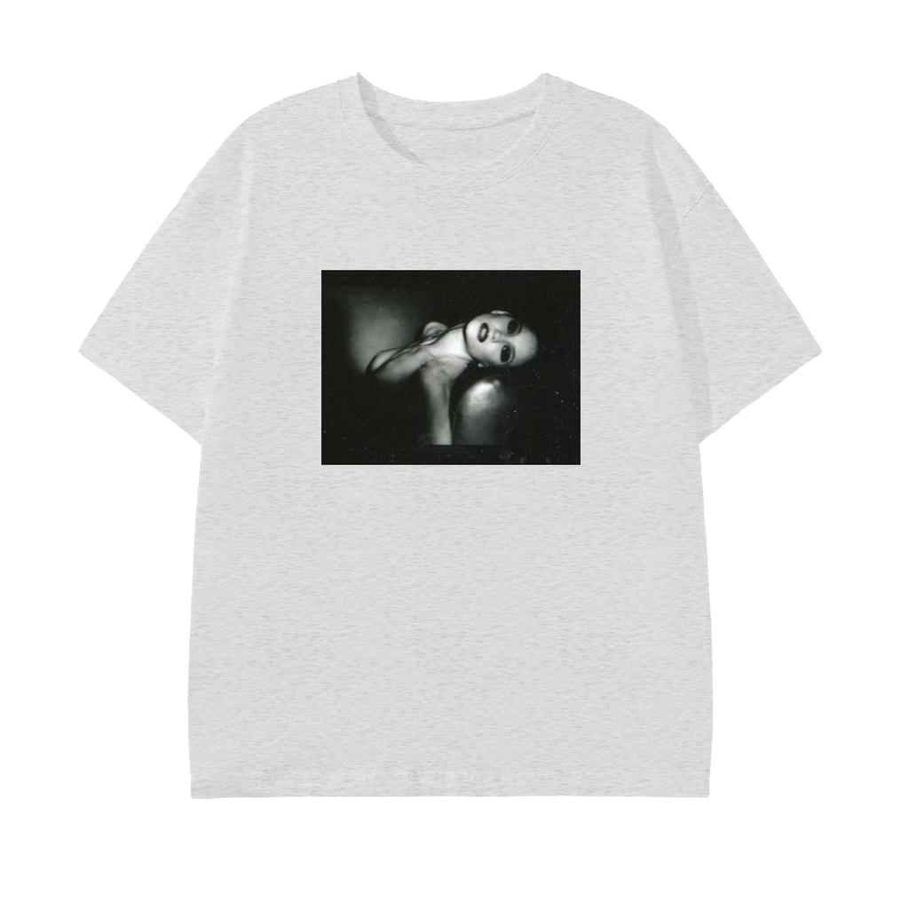 Moment ,past ,photo,model ,ines rivero ,Buenos Aires ,nyc,elite model 