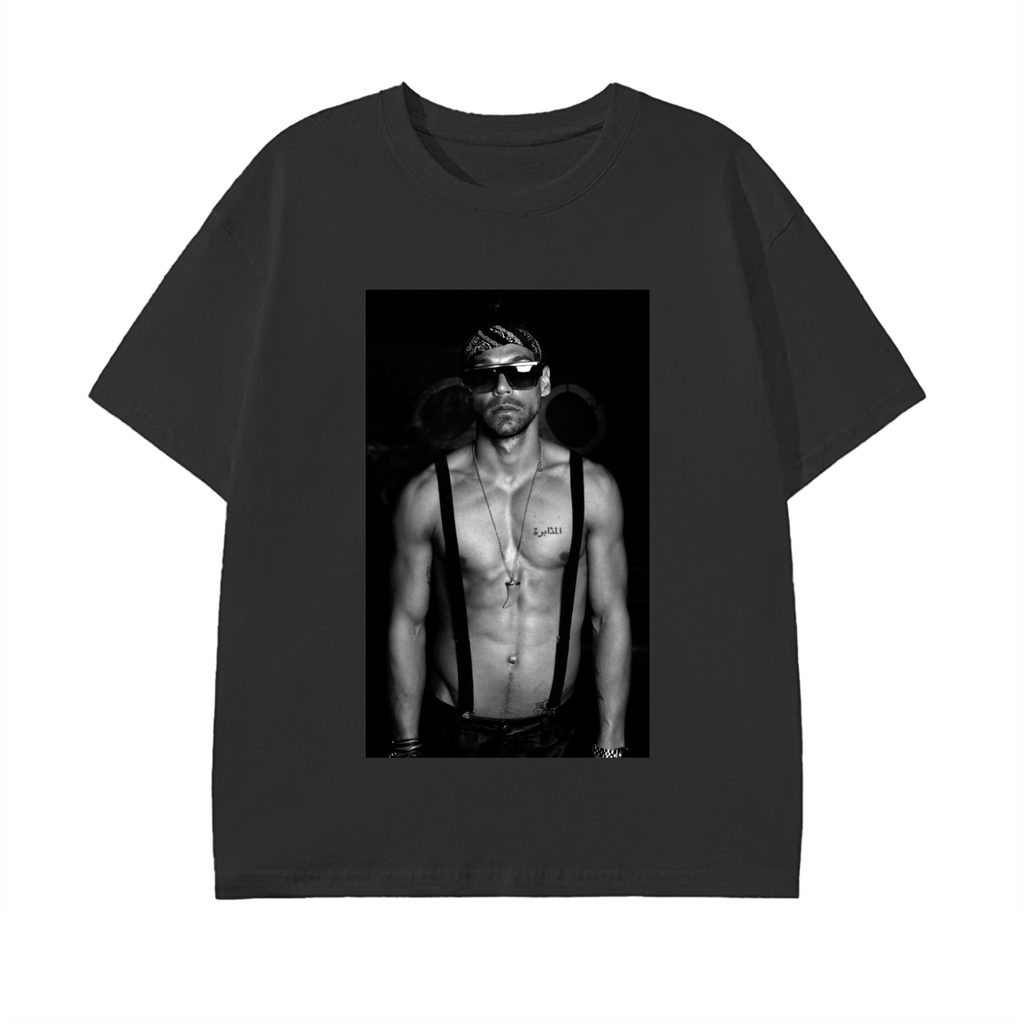 hombre,barcelona,gay