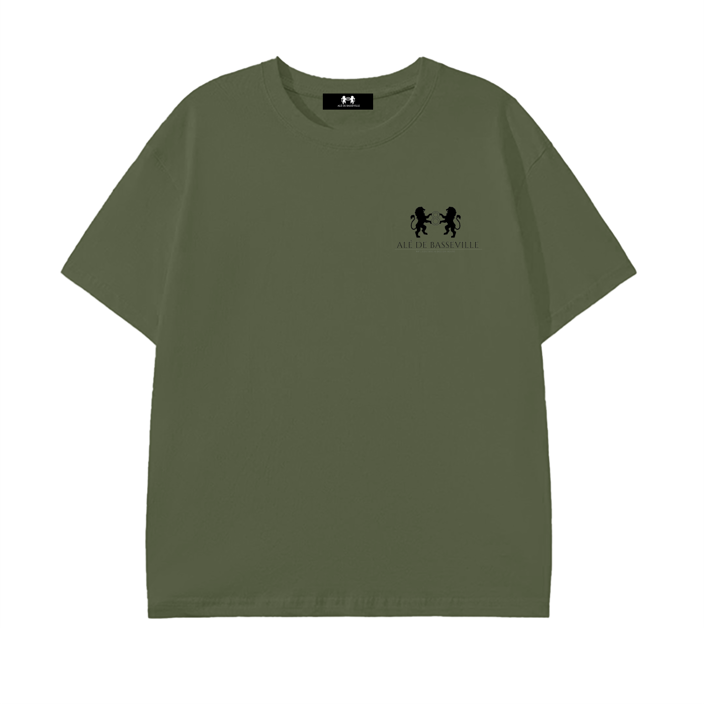 model ,ines rivero ,cigarette ,phillip morris ,marlboro,winston ,smoking,for ever