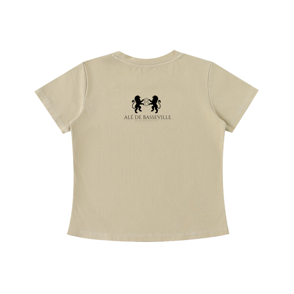 The Orginals -Melania Trump 1966