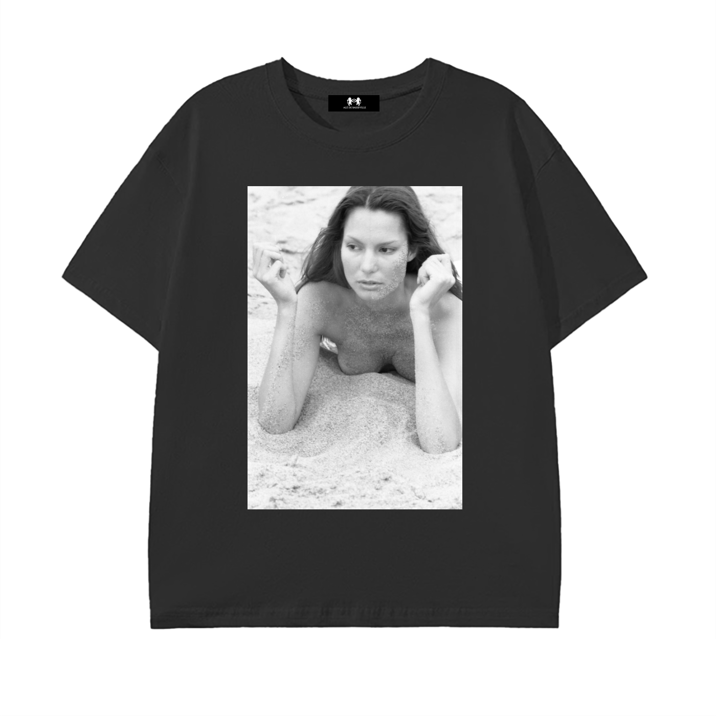 punta del este ,la playa ,jose ignacio,la barra,uruguay