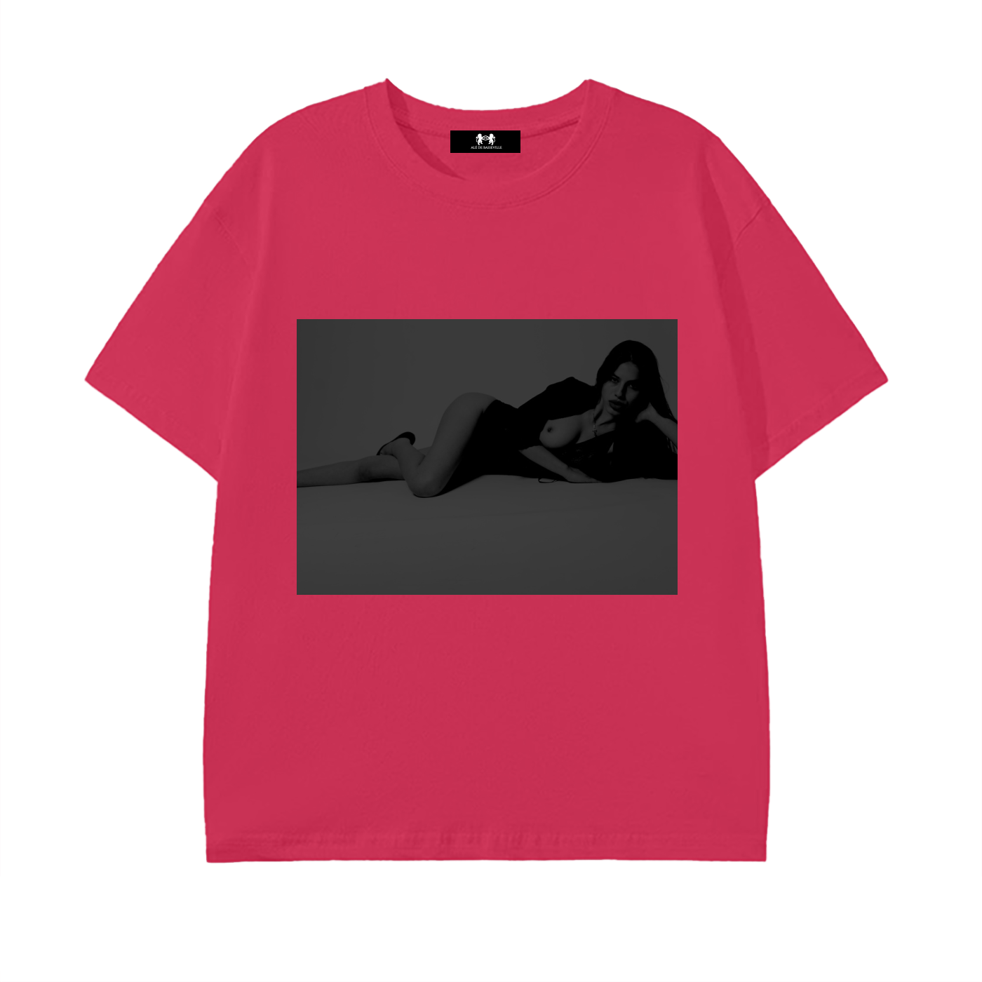 jasmina,model ,albania,photo 