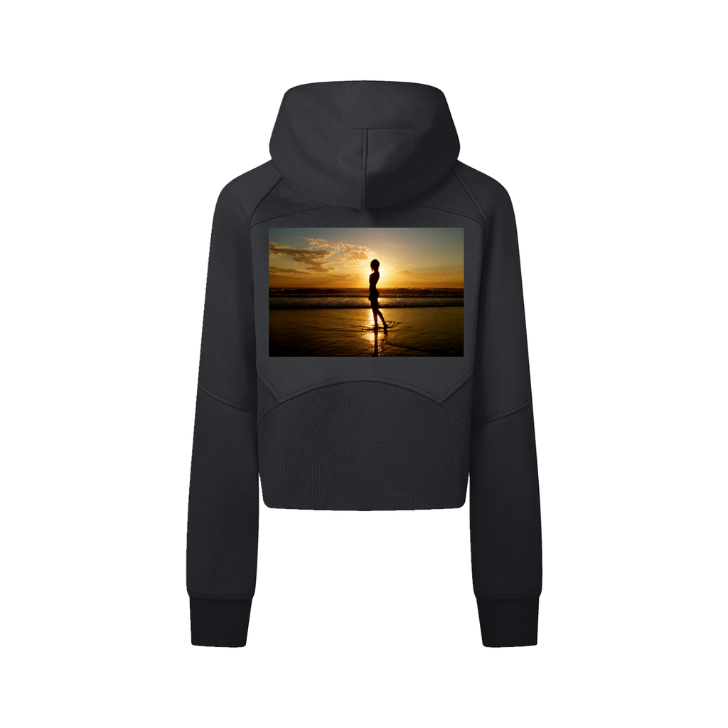 Ale de Basseville ,artwork 