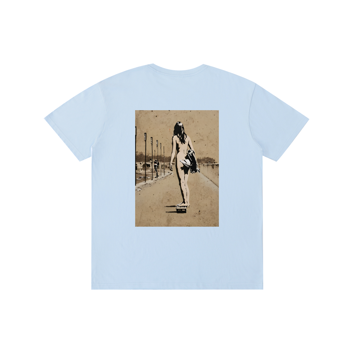 skateboard and surf ,ALE2B,skateboard ,surf 