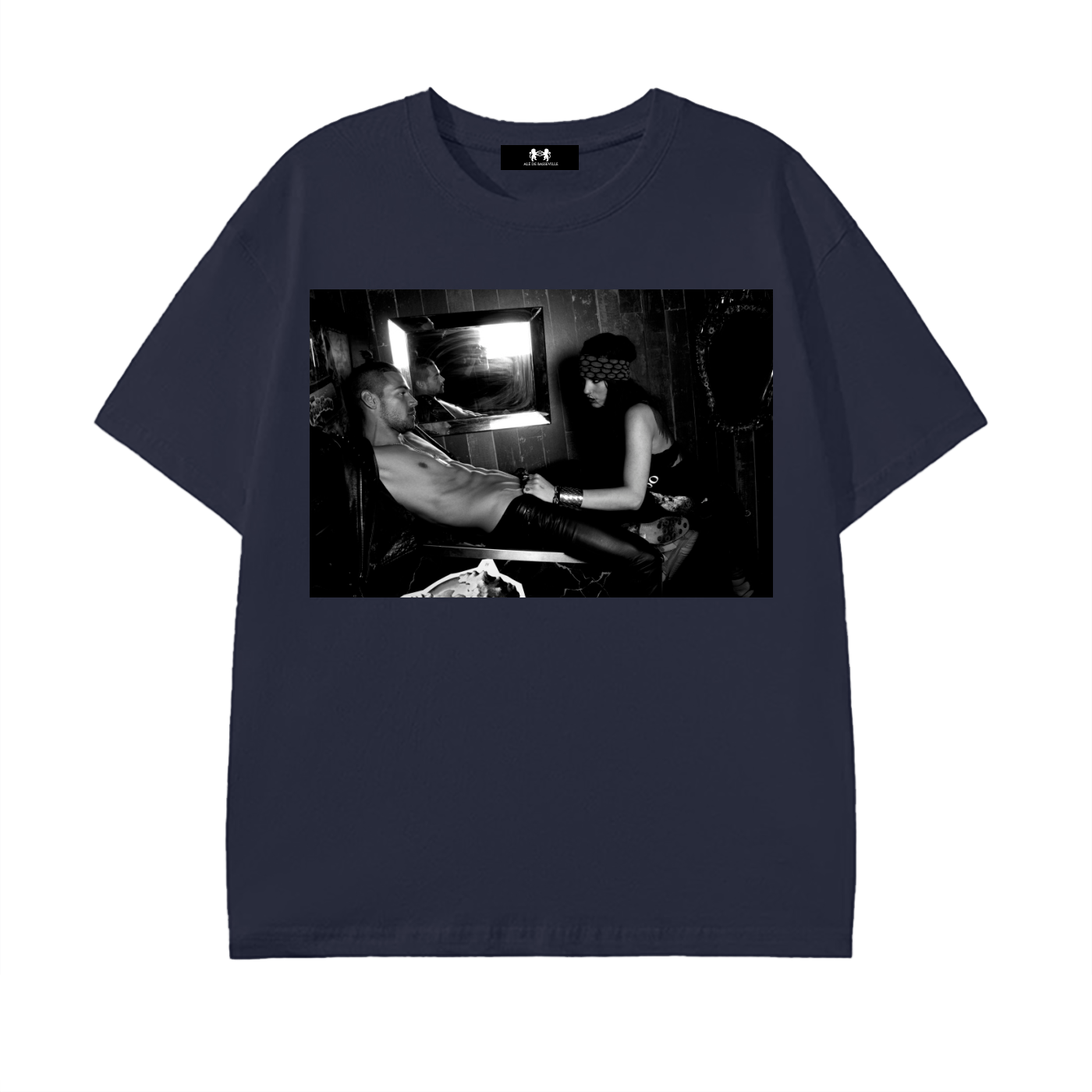 extrem,sex,bar,couple