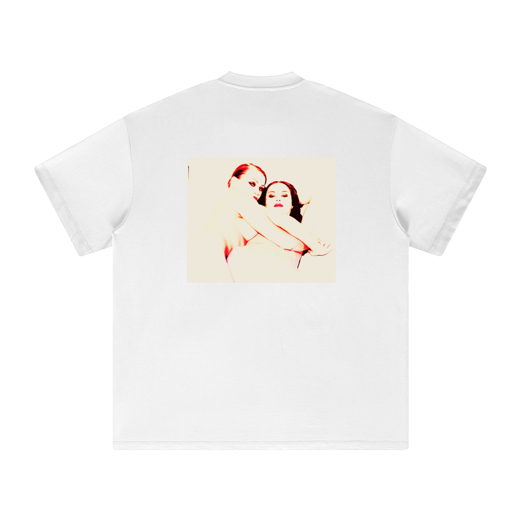 Melania Trump Emma Ericksson ,Melania Trump 