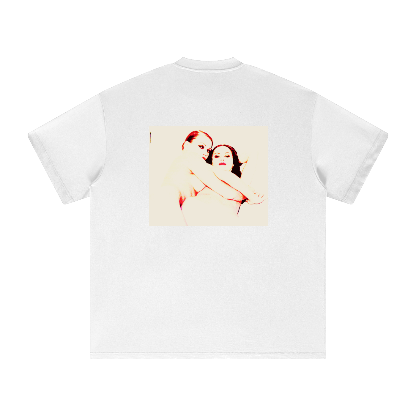 Melania Trump Emma Ericksson ,Melania Trump 