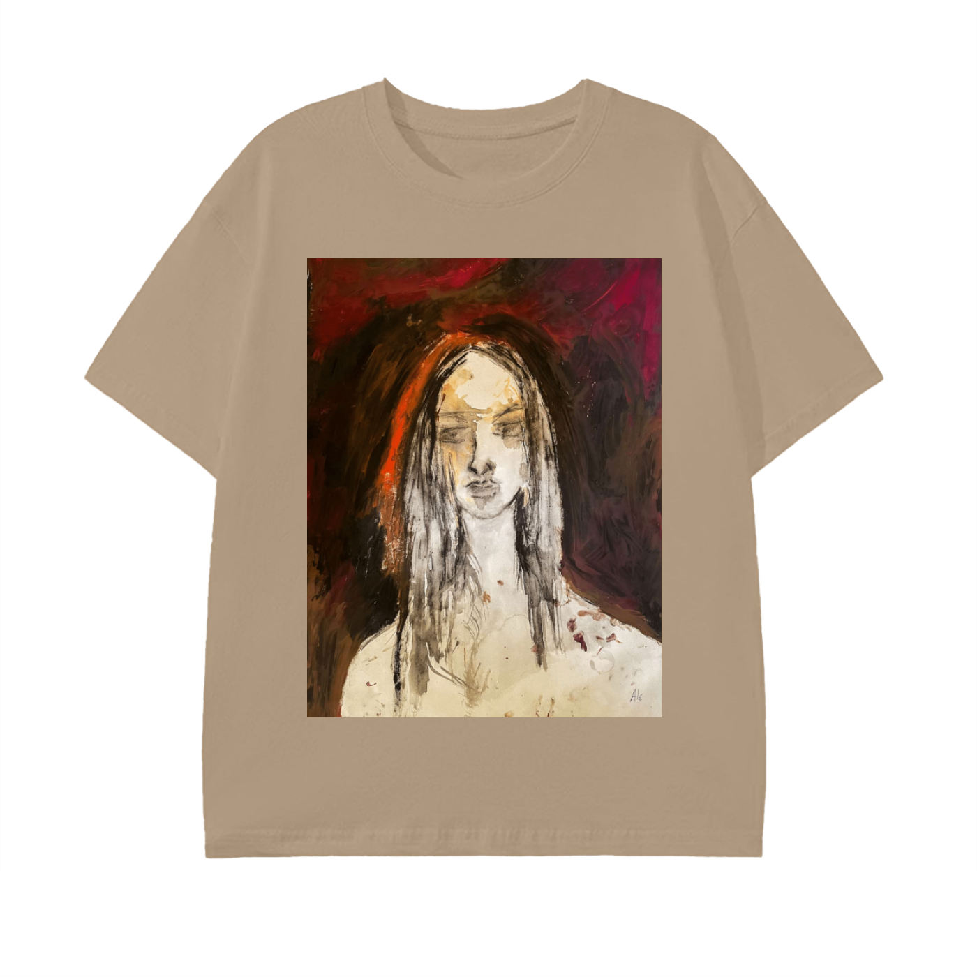 artwork,streetart,basquiat,Andy warhol,the factory,nyc