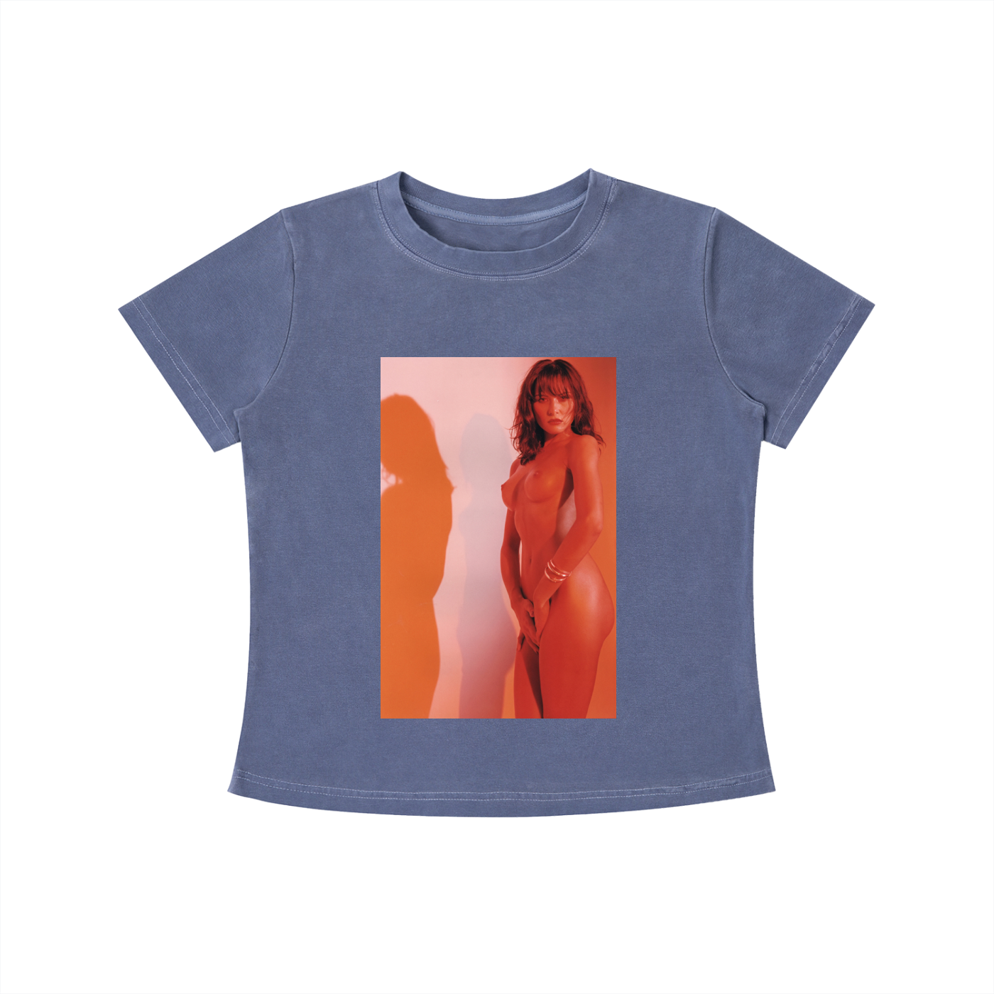 The Orginals -Melania Trump 1966