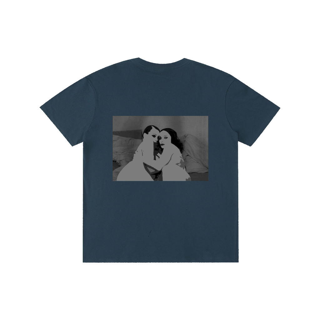 Melania Trump Artwork Painting,Melania Trump 