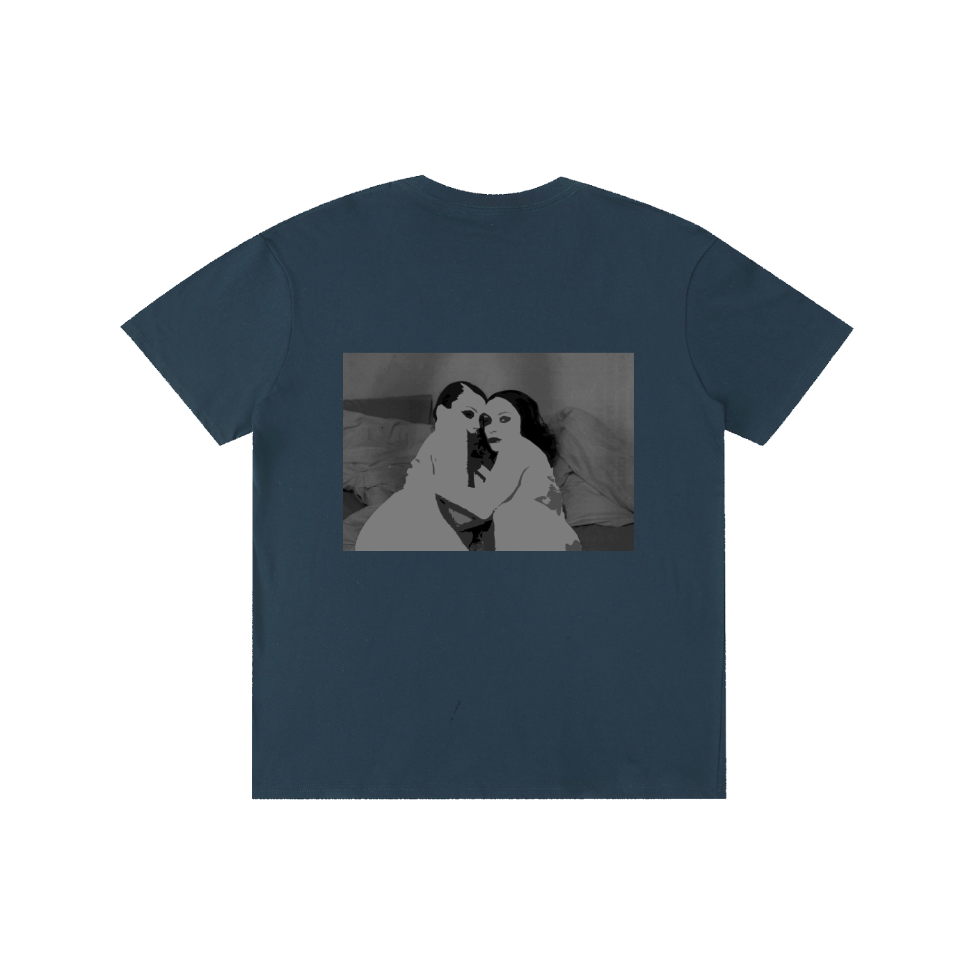 Melania Trump Artwork Painting,Melania Trump 