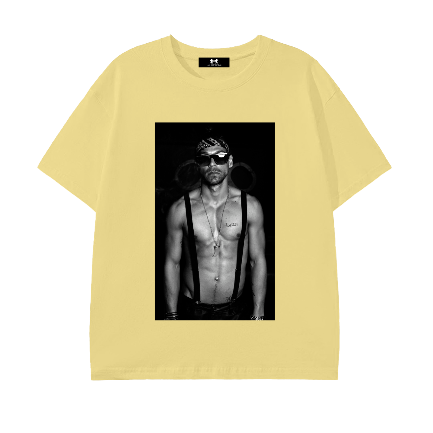 hombre,barcelona,gay