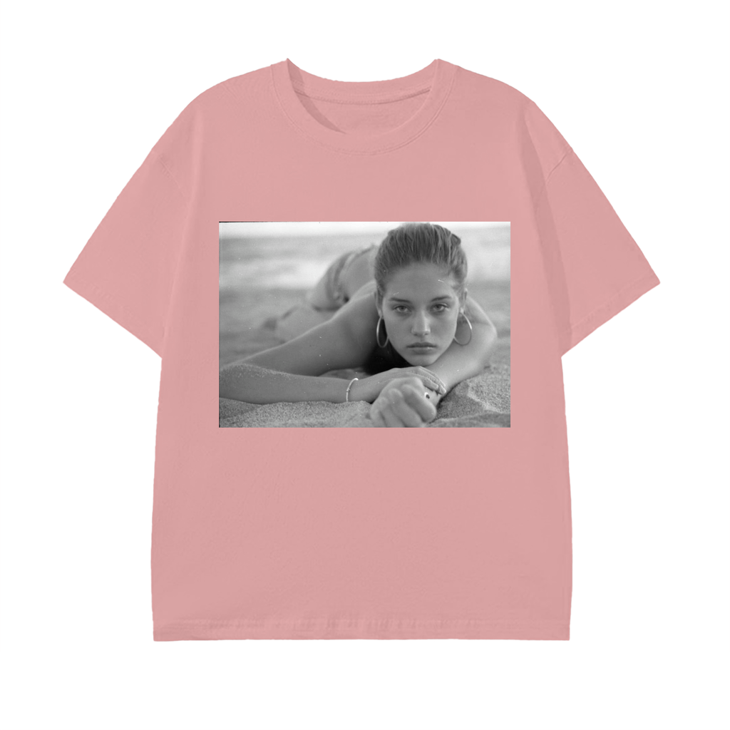 julie ordon ,punta del este ,uruguay,la barra ,model,star ,fame,switzerland