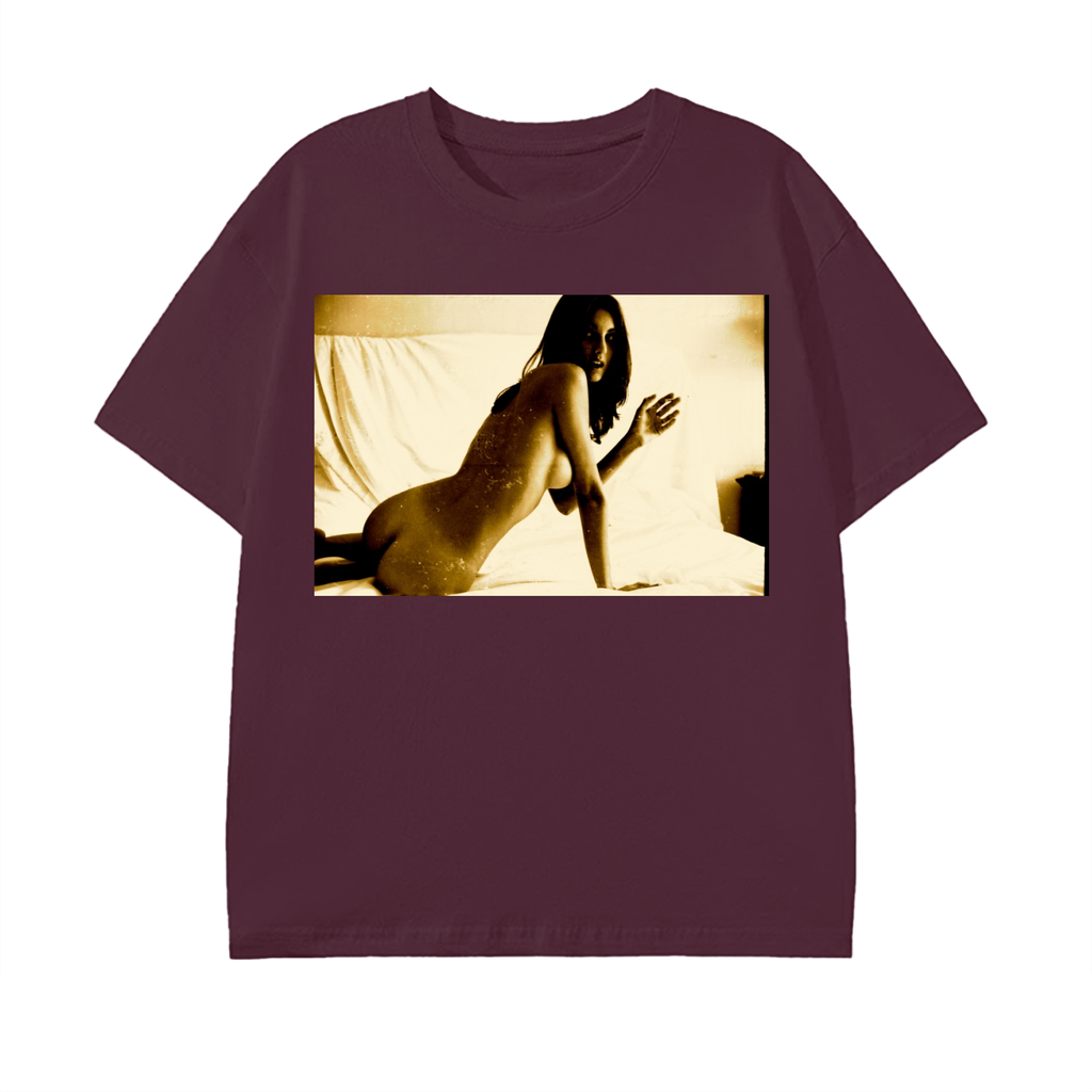 model,argentina,buenos aires,morning,sex