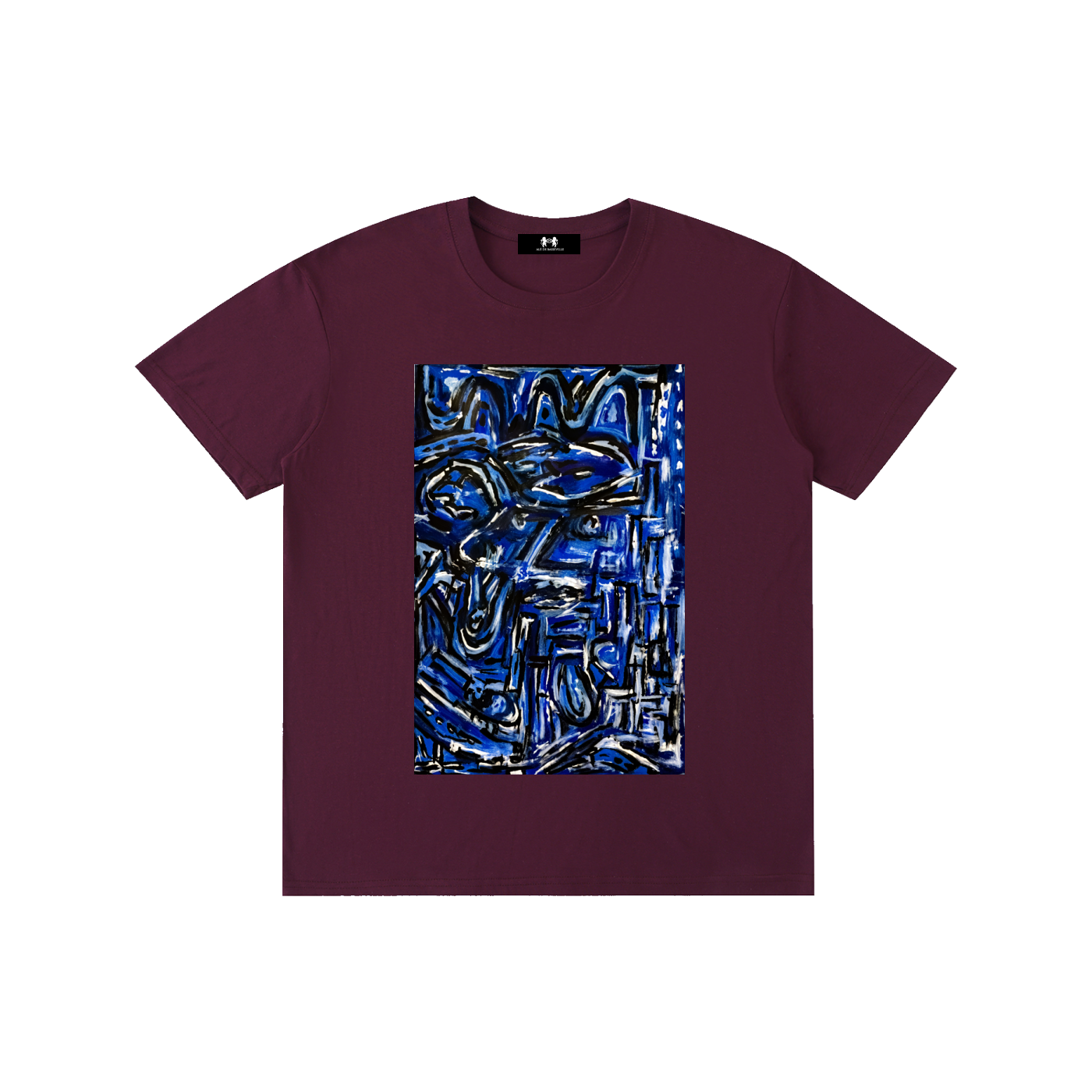 the factory ,Andy warhol,basquiat,union square,Ale de basseville artist most ,most famous around the world 