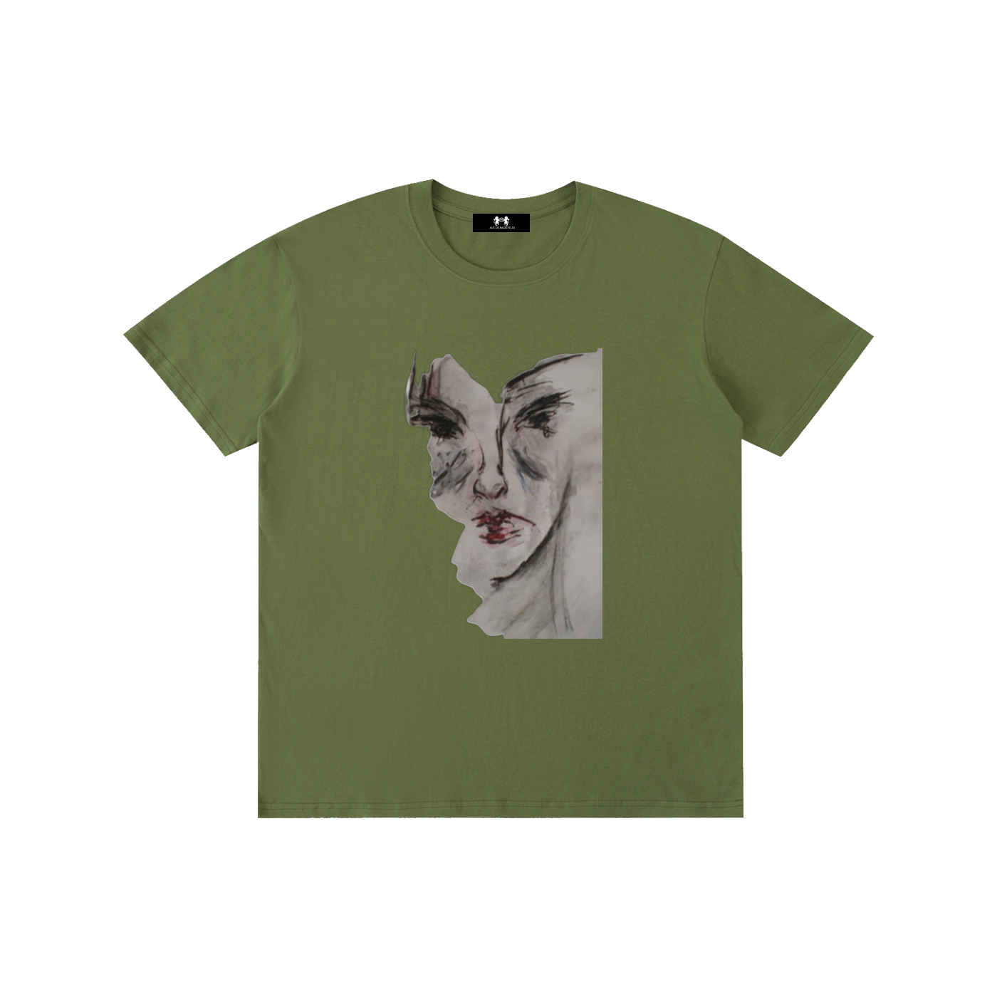 artwork ,basquiat,Andy warhol ,the factory ,New York 