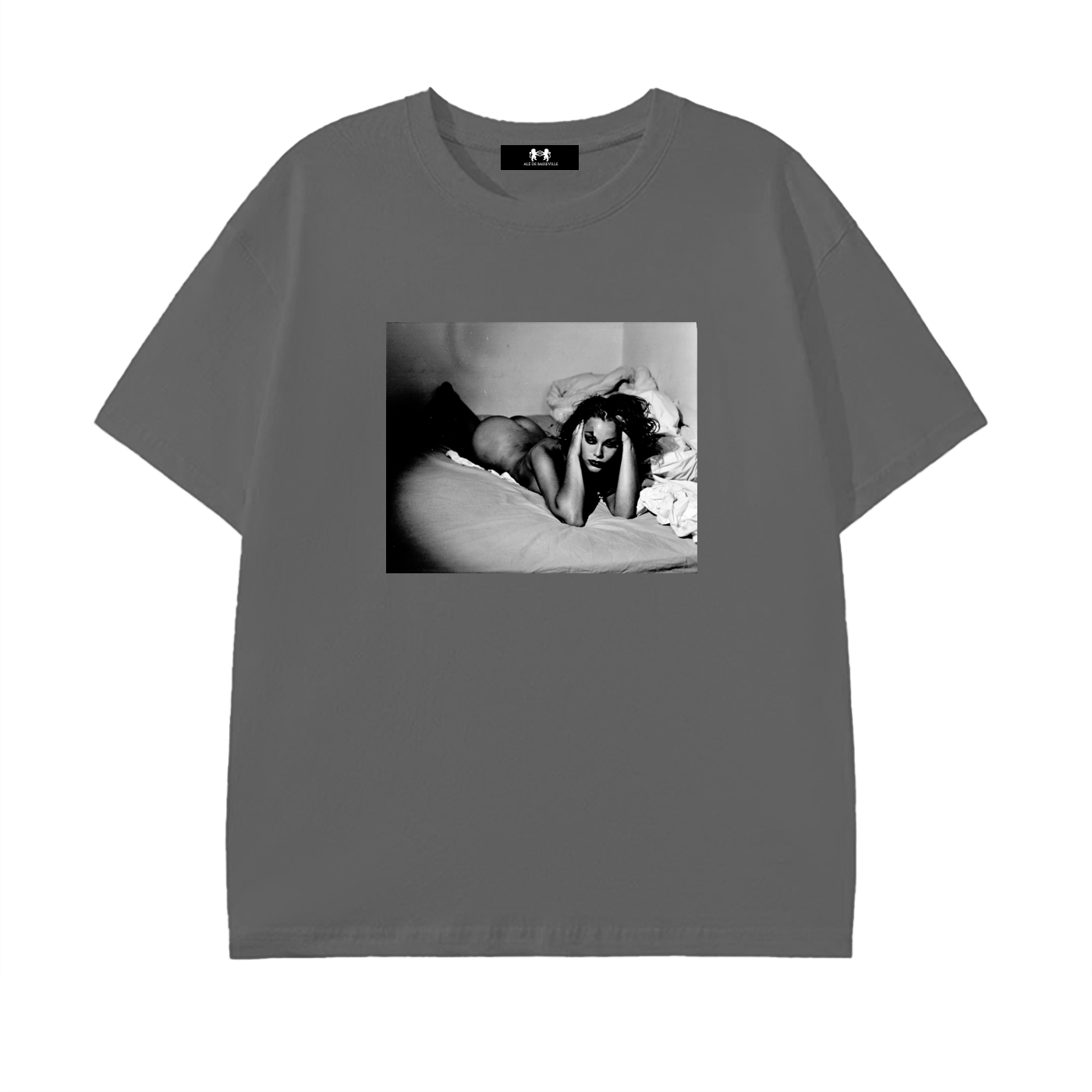 emma ericksson ,model,nyc,studio A,union quare