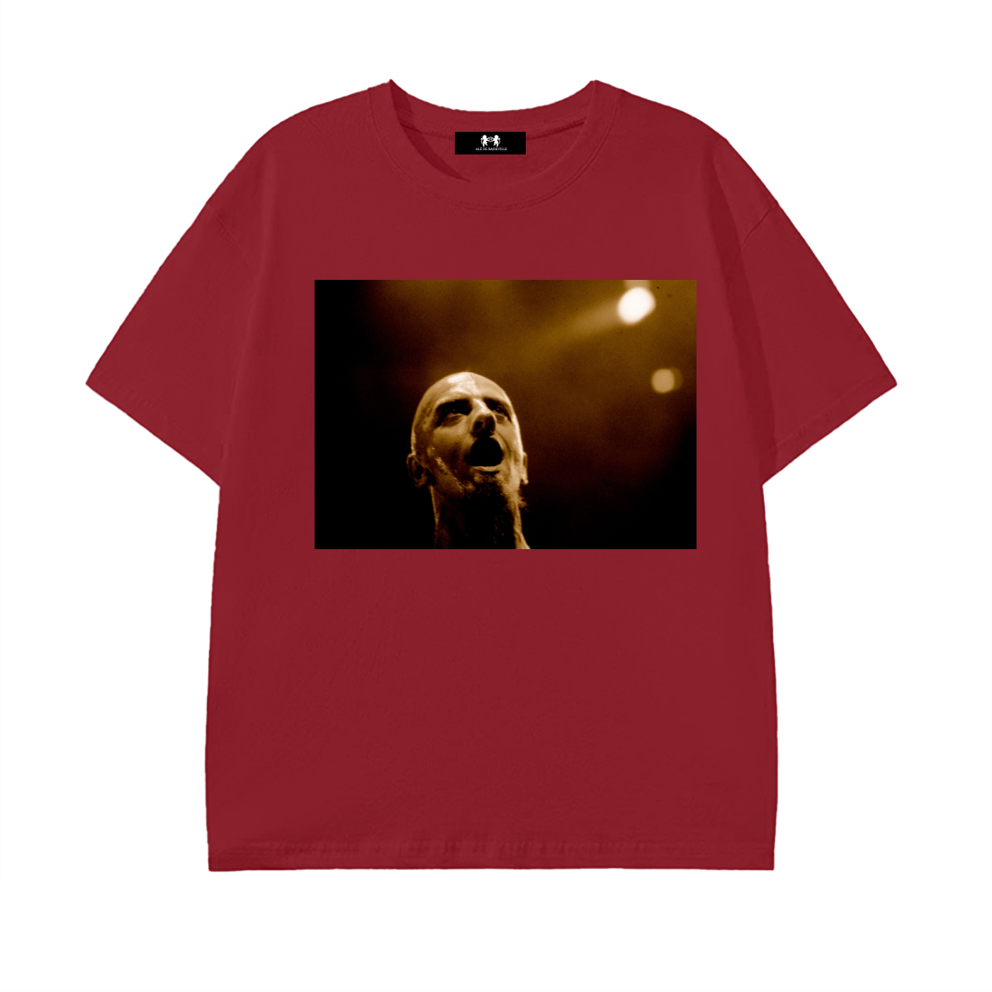 System of a Down,music ,band,california,armenia