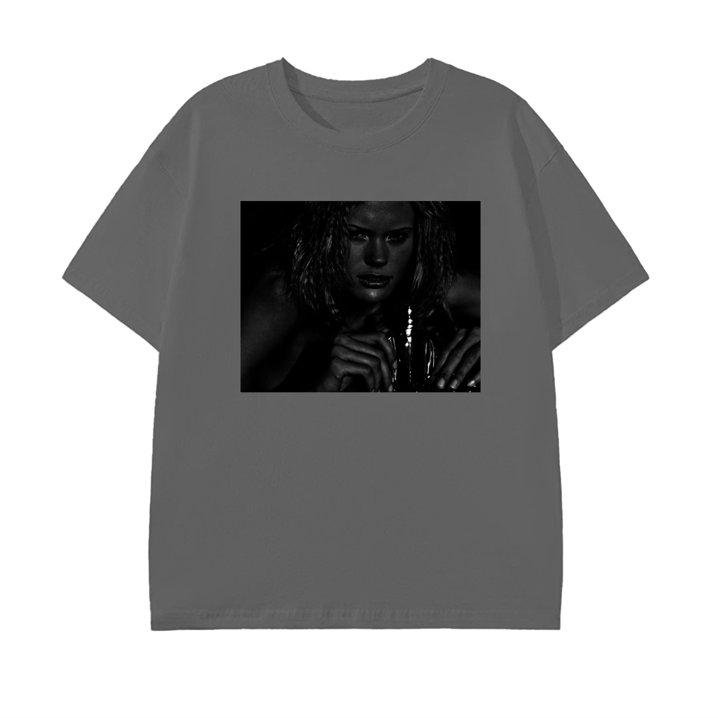 perfume ,parfum ,dior ,dune ,louis vuitton ,LVMH