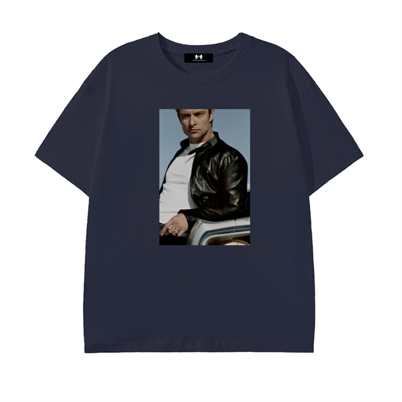 David Hallyday ,rock ,music,song,chanteur ,france,fils de ,Johnny hallyday