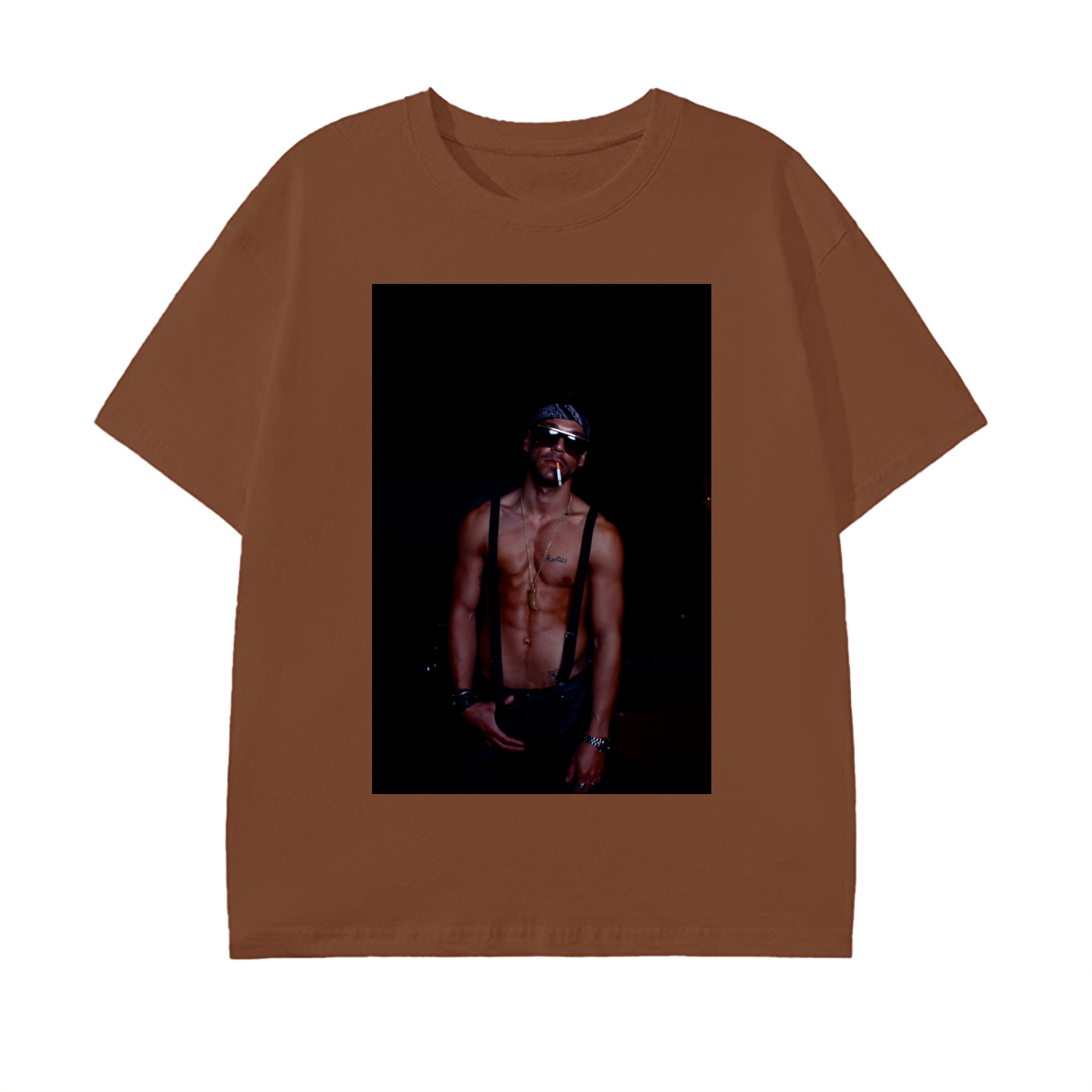 El Che ,Gay ,chiguirinto ,ibiza ,barça,barcelona