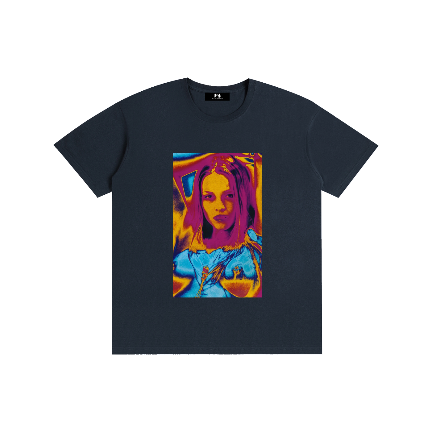 Kiera Chaplin ArtWork 