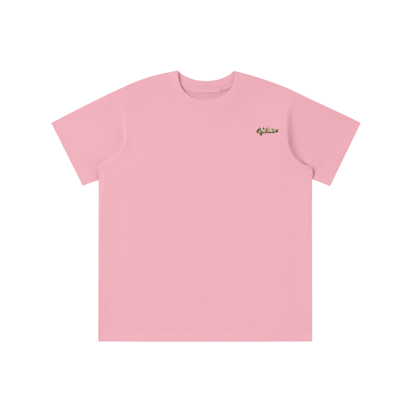 Kids' T-shirt Artwork,ALE2B,streetart 