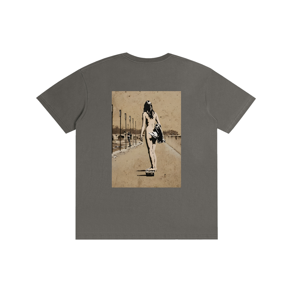 skateboard and surf ,ALE2B,skateboard ,surf 