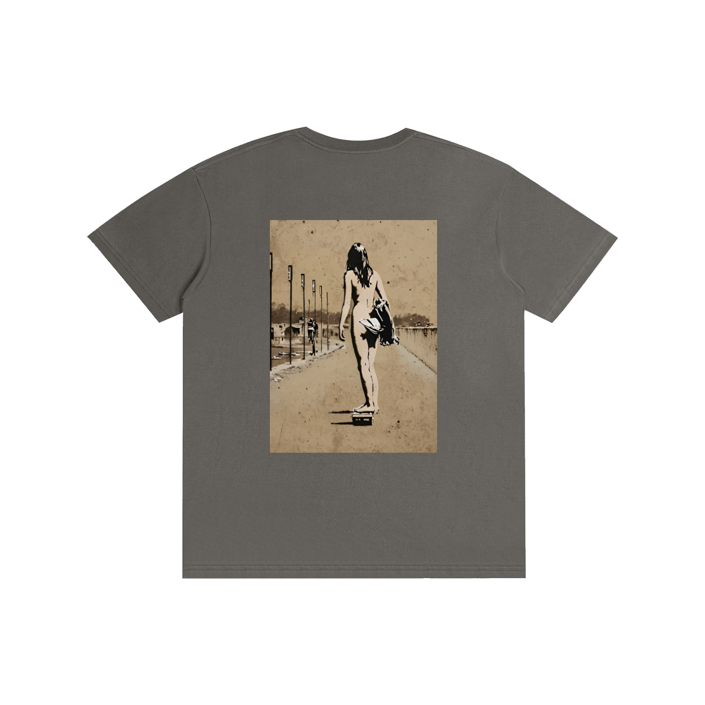 skateboard and surf ,ALE2B,skateboard ,surf 