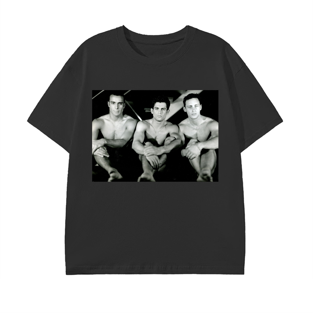 music band ,groupe ,musique,france,2BE3