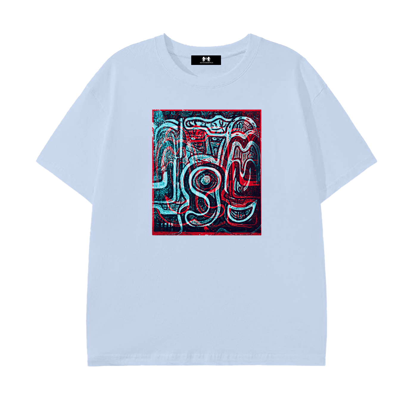 NYC,New York ,the factory ,Andy warhol,studio 54,painting,street art ,basquiat,union quatre 