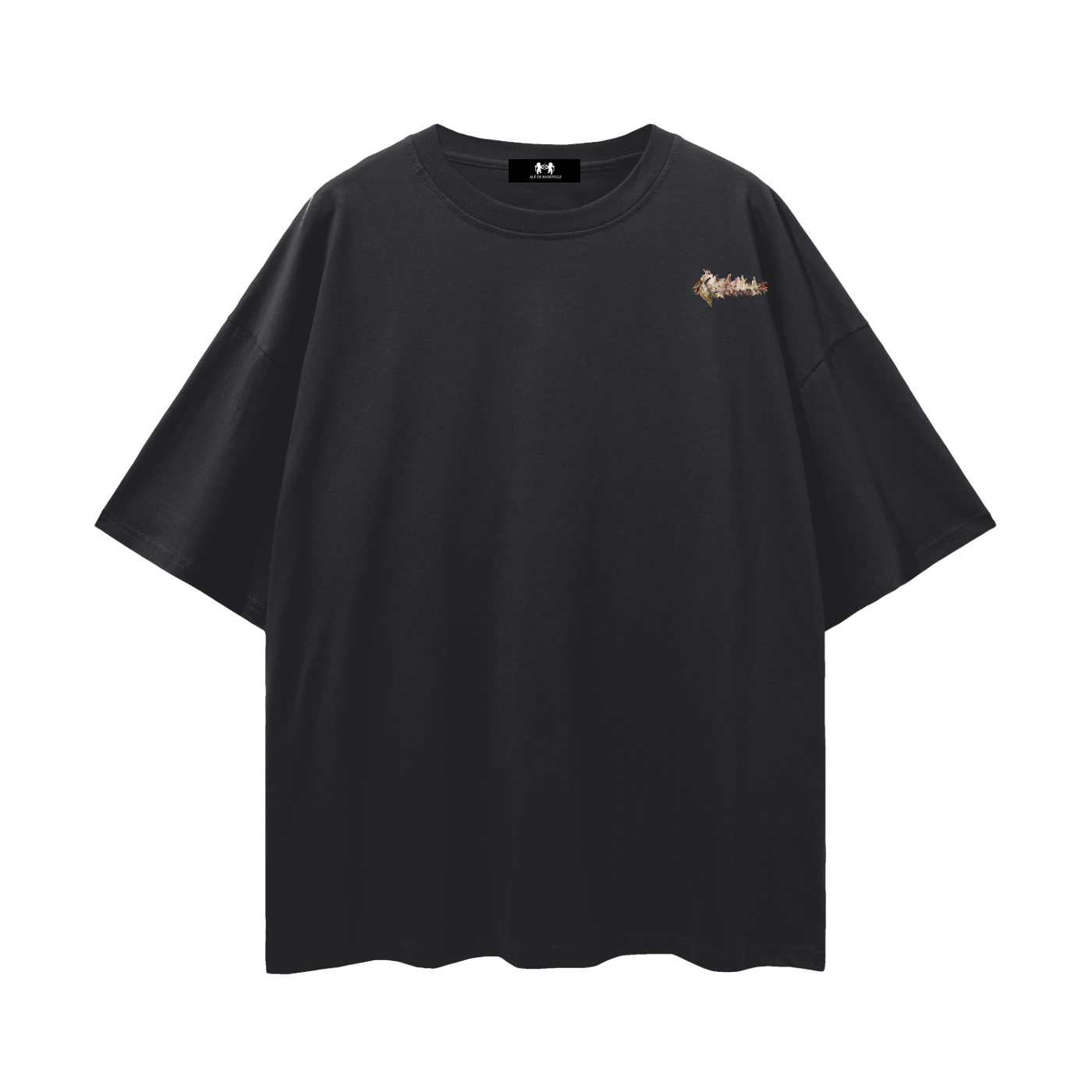 Melania Trump Artwork Painting,Melania Trump 