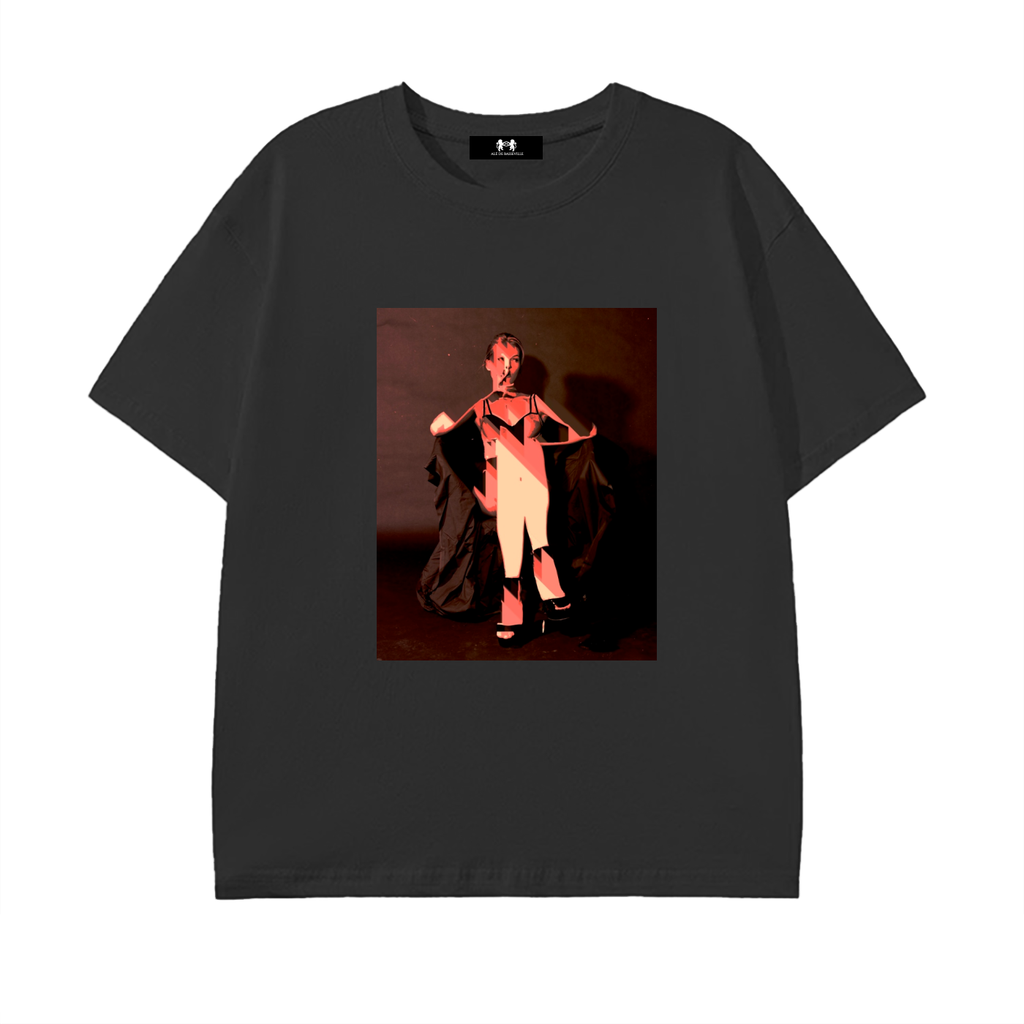 artwork ,painting ,girl ,model