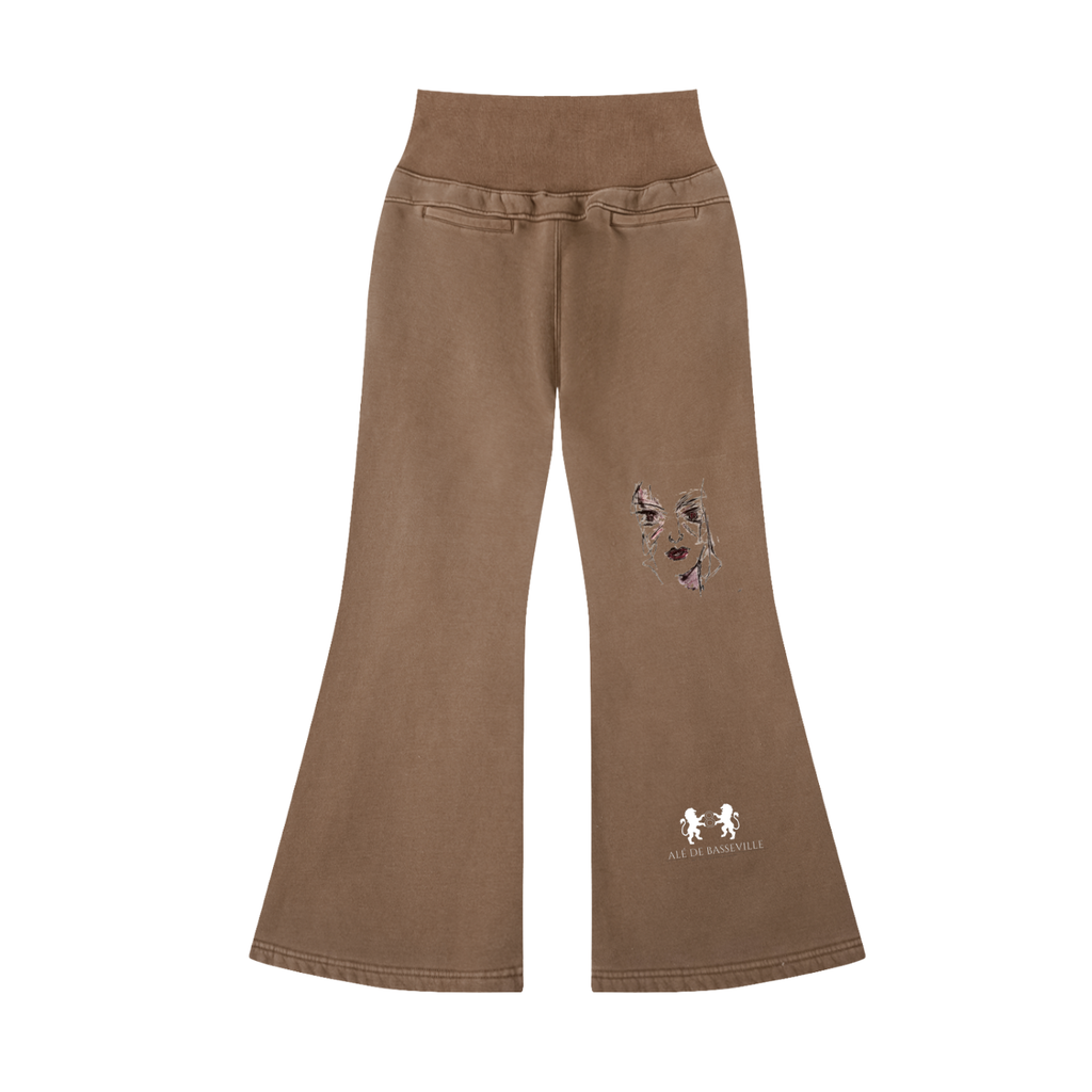 ALE2B,artwork ,runes 