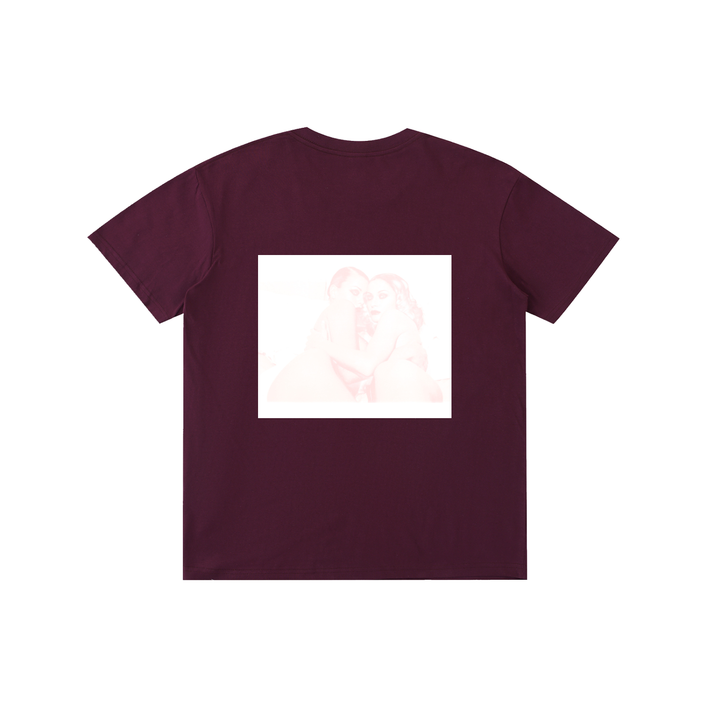 Melania Trump Emma Ericksson,Studio A,NYC