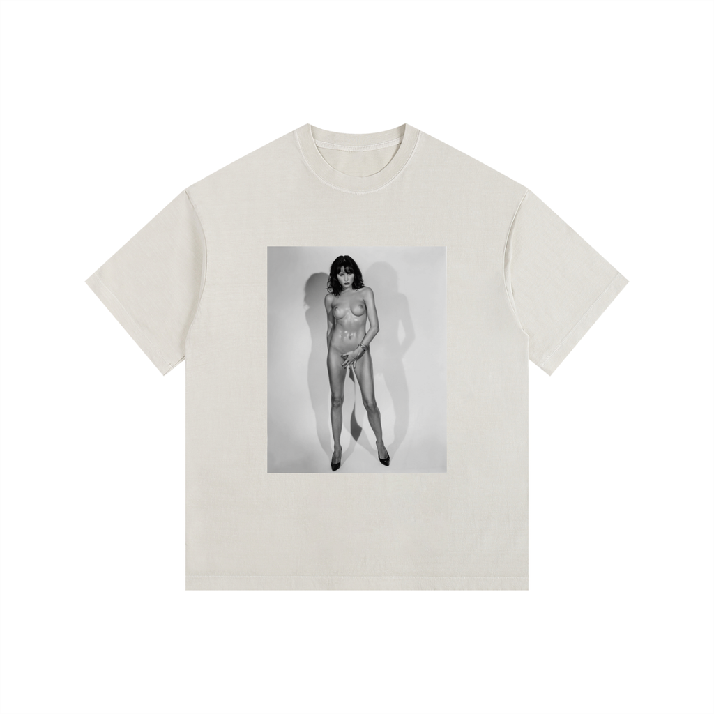 Original Photo - Melania Trump 1996