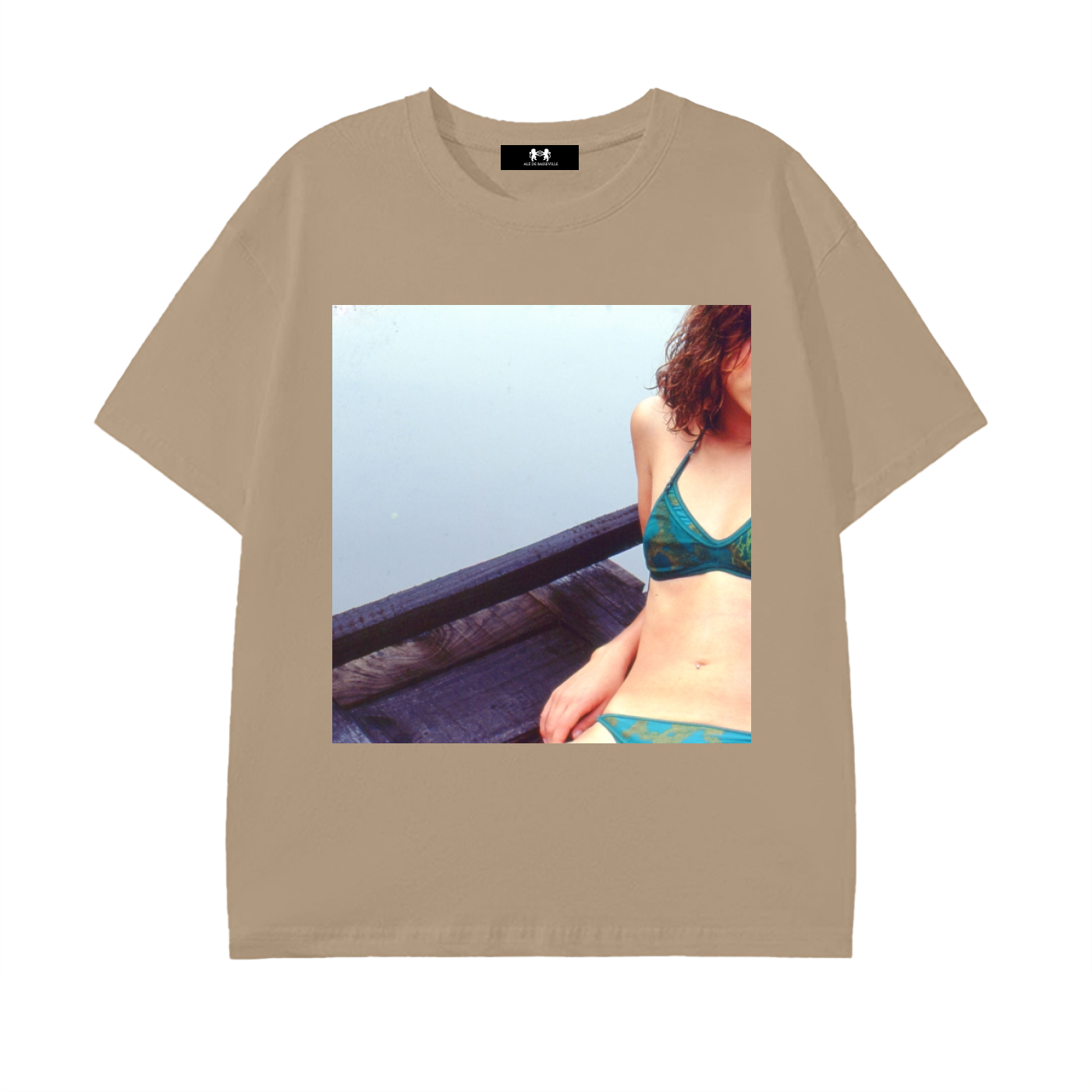 lake,girl,sex,voyeur