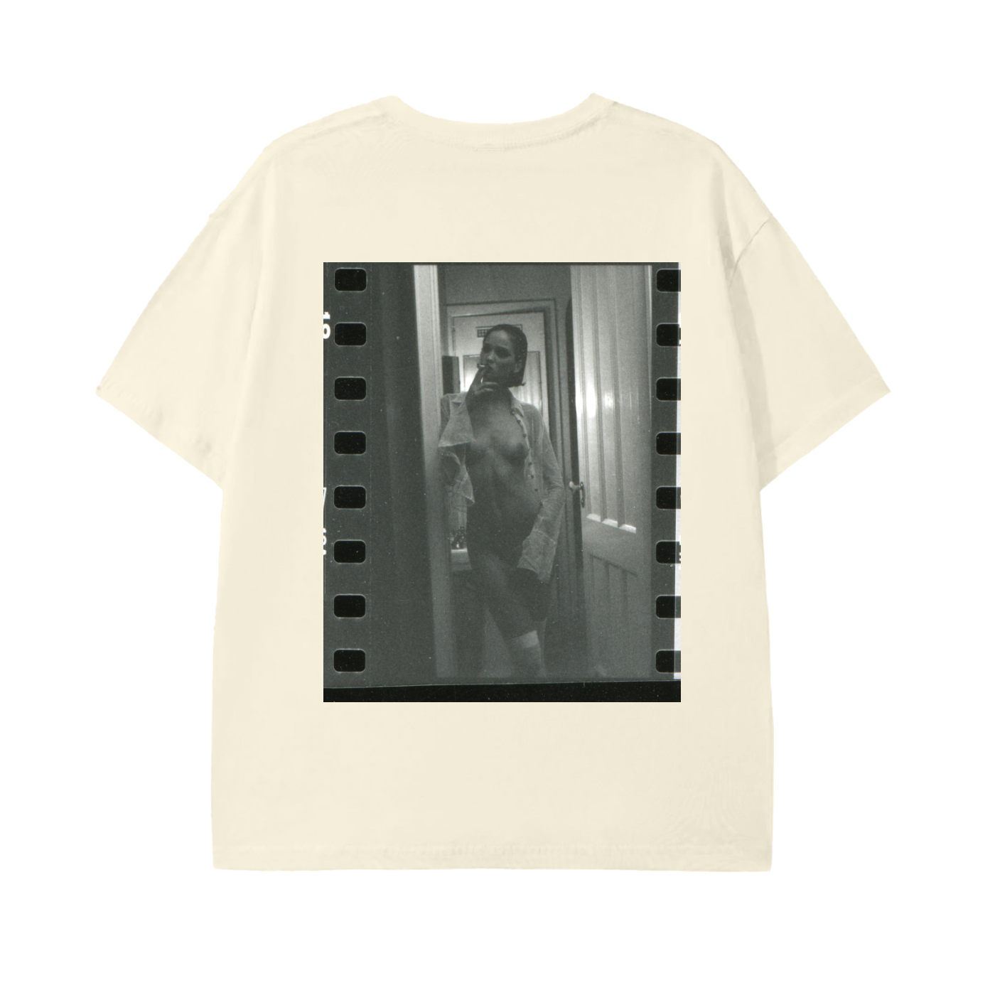 model ,ines rivero ,cigarette ,phillip morris ,marlboro,winston ,smoking,for ever