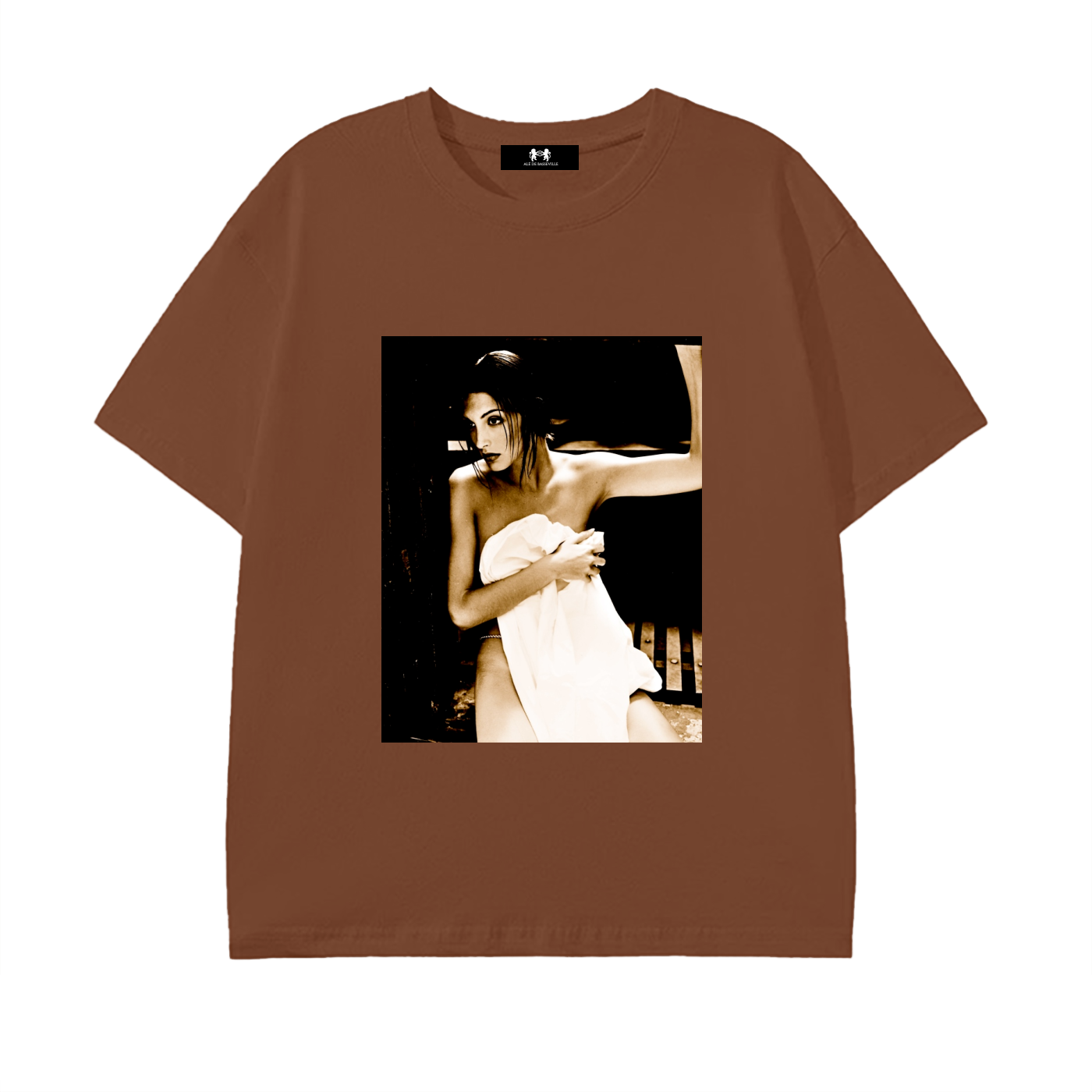 cinema muet ,Louise brooks 