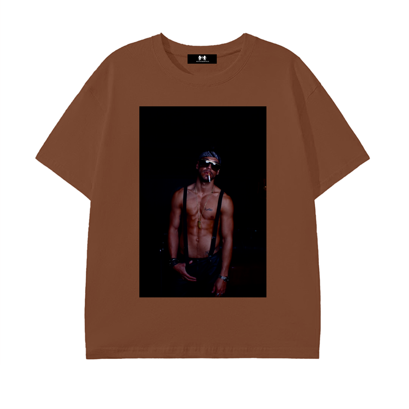 El Che ,Gay ,chiguirinto ,ibiza ,barça,barcelona