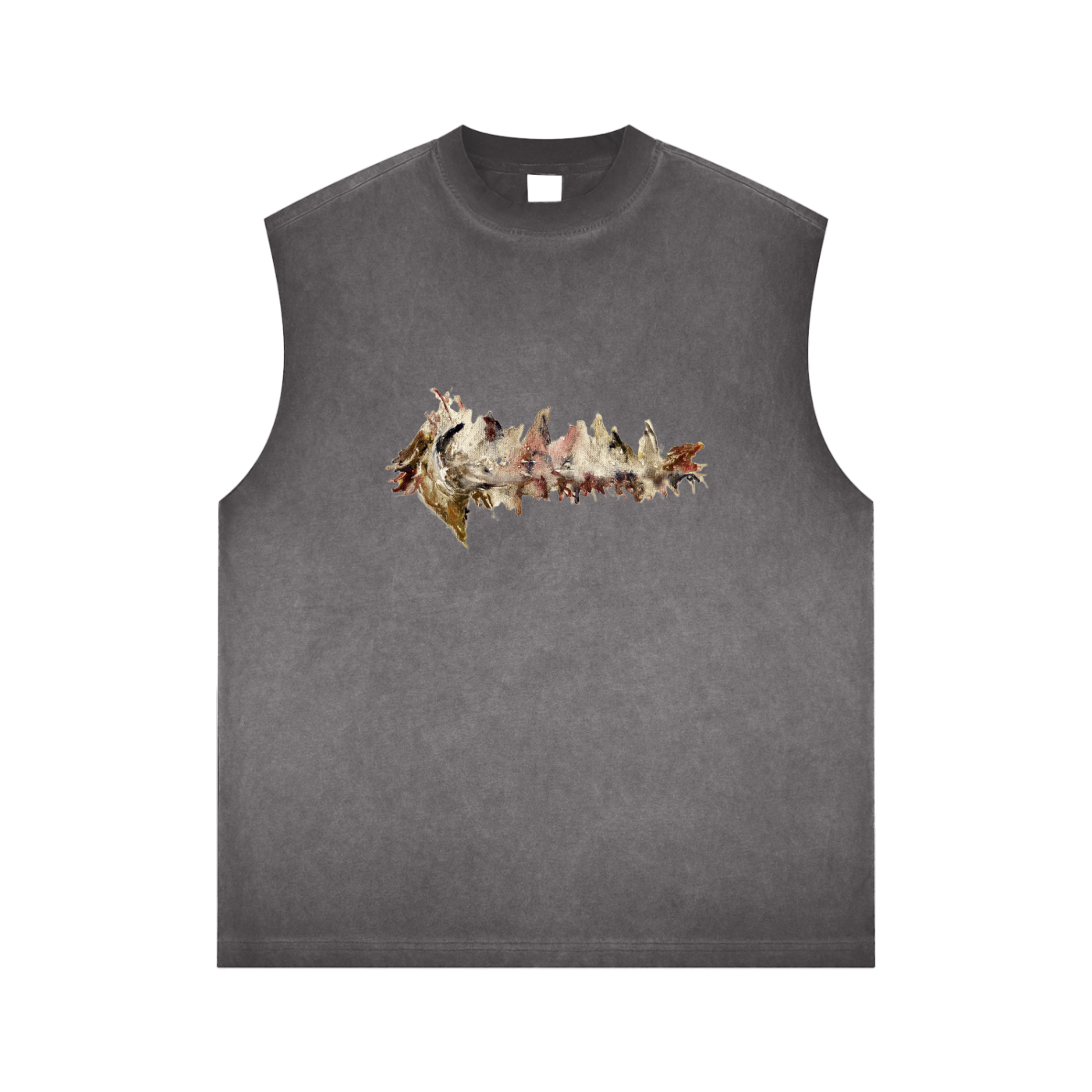 Melania Trump Emma Ericksson,Melania Trump 